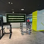 Aykon City Tower C